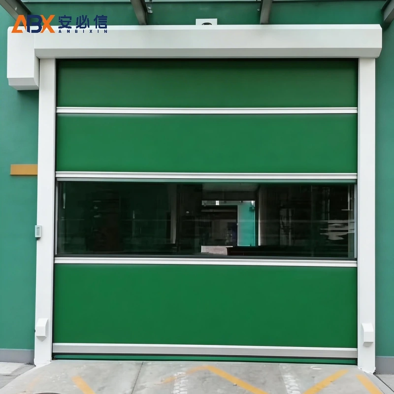 长沙高速门
